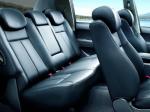 SsangYong Korando Sports 2013 года